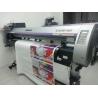 Buy cheap Mimaki CJV30-160 Plotter With Cutter from wholesalers