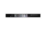 IP Input / Output Digital TV Transcoder GN-1868 HEVC Multiple HD/SD Video
