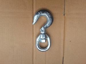 3/8 Swivel hooks,1T Swivel hooks,CE Swivel hooks,
