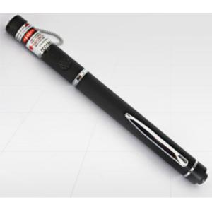 China Black Color Fiber Optic Tools VFL Pen Type Fiber Optic Cable Tester Visual Fault Locator on sale