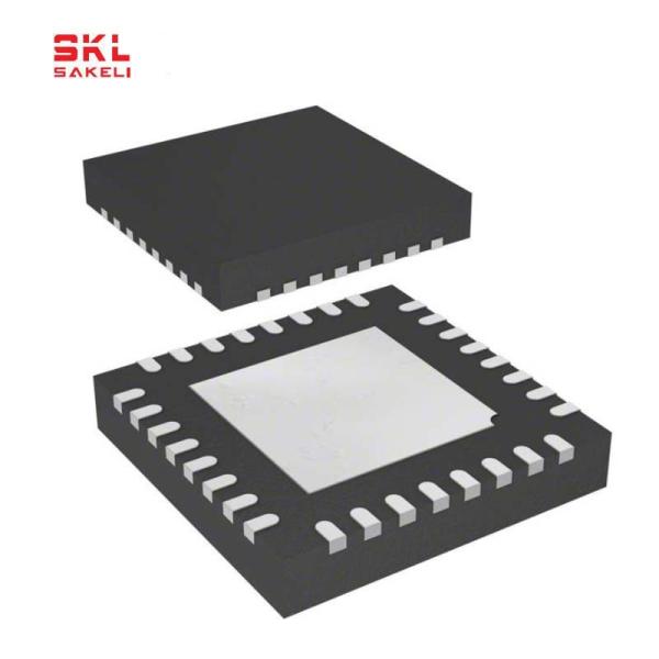 Quality STM8S105K6U3A MCU Microcontroller Unit high performance 8bit 5.5V for sale