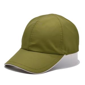 China Custom Fashion 6 Panel Outdoor Dad Hats Polyester Sports Embroidered Logo Baseball on sale