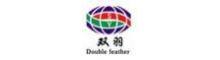 China Double Feather Group logo