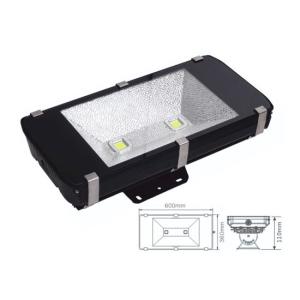  IP65 outdoor high power 200W led floodlight Manufactures
