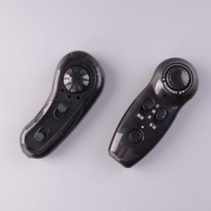 China High End Precision Mold Services For Intelligence Electrical Remote Control Housing on sale
