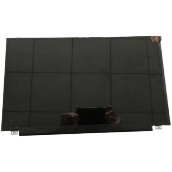 LQ173M1JW12 Sharp 17.3" 1920(RGB)×1080, 300 cd/m² INDUSTRIAL LCD DISPLAY