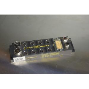  FLDP-OM8-0001 Turck 5Kg Microprocessor Control Unit Manufactures