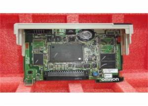 China Omron CS1D-LCB05D Inner Board slot in CPU Unit Loop Control Boards PLC Programmable Logic Controller on sale