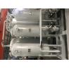 Buy cheap PSA Oxygen Generator System, Industrial, and Hospital, Application, CE / ISO / from wholesalers