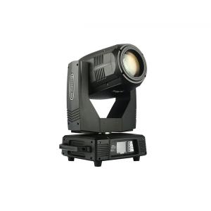 Buy cheap High Brightness 230w Beam Moving Head Light 7r Beam Spot Wash 3 In 1 For Event from wholesalers