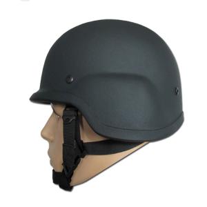  PASGT Tactical U.S. Military Ballistic Helmet NIJ0101.04 STANAG 2920 NATO Standard Manufactures