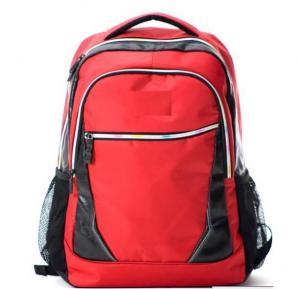  customer design fashionable backpacks,fashion design backpacks for college kickstarter backpack keychain backpack  kmart Manufactures