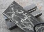 Mine Mill Liner Crusher Parts Impact Plate Jaw Plates For Impact Crushers