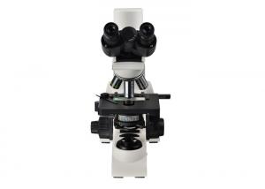  1000X Digital Optical Microscope 5MP Digital Camera Digital Biological Microscope Manufactures