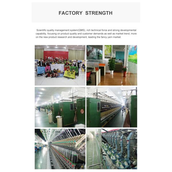 Custom Ping Pong Yarn Soft Warm Pure Nylon Flurry Eyelash Fur Yarn For Sweater Scarf