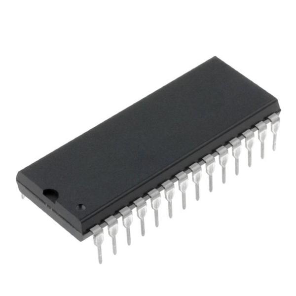 Embedded Processors 5CGXFC5C6F23A7N