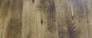  prefinished natural white oak hardwood flooring Manufactures