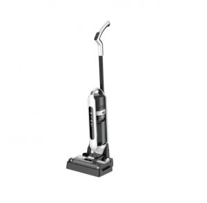 China House Clean 10000Pa Wet Dry Cordless Sweeper Vacuum For Hard Floors Bagless on sale