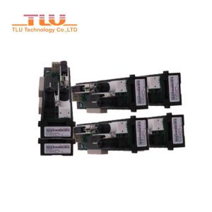  Emerson Ovation Module KJ3202X1-BA1 In Stock Manufactures