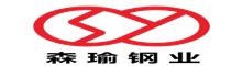 China Zhejiang Senyu Stainless Steel Co., Ltd logo