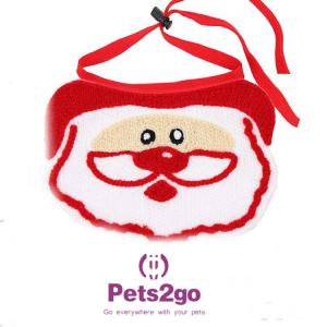  Christmas Pet Swear Dog Coats Clothes Manufactures