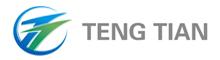 China Hebei Tengtian Welded Pipe Equipment Manufacturing Co.,Ltd. logo