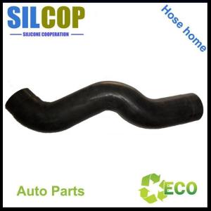 China Ford Radiator to Intercooler Hose-Inlet NBR+PVC 1C356C646CA on sale