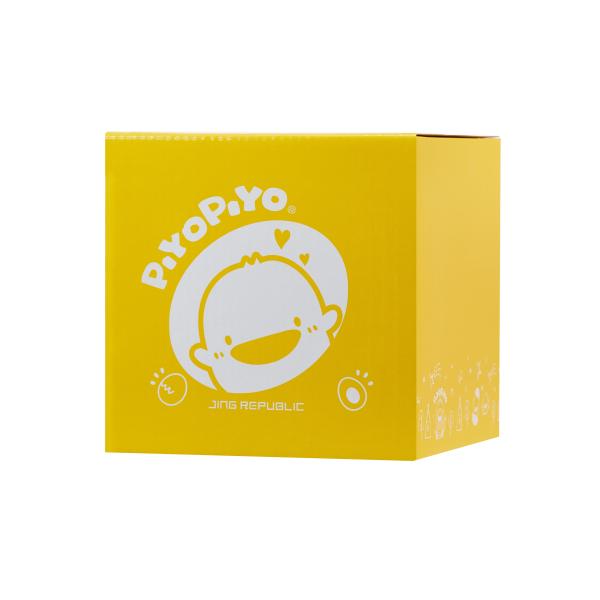 Ready To Ship In Stock Cartoon Cute Children'S Tableware Set 10 Oz Ceramic Bowl Home Eating