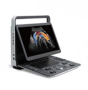  Panoramic Imaging SonoScape E2 PRO Portable Ultrasound Machine Manufactures
