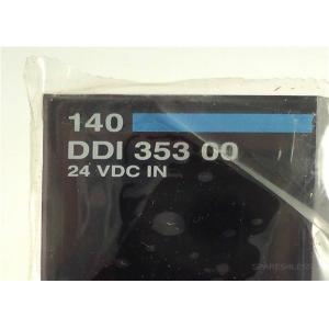  140DDI35300 Programmable Machine Controller Electric Eingangsmodul TSX Quantum Manufactures