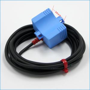  Capacitive Prox Sensor 13-26mm Pipeline Water Level Sensor pipeline liquid level Manufactures
