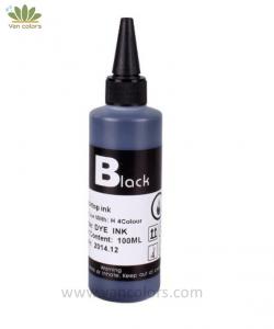  Refill ink 104---10 (C4844A) Manufactures