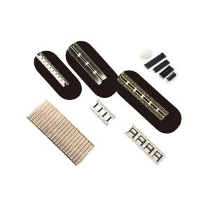 Vertical Injection Moulding Machine For Plastic Insert Molding process