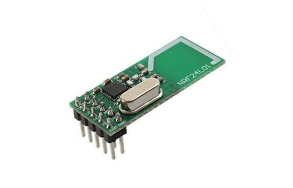 Quality module for Arduino Wireless Modules NRF24l01+2.4g Wireless Communication Module for sale