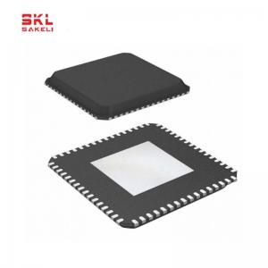  USB2517I-JZX Semiconductor IC Chip High Speed USB  Hub Controller Fast Data Transfer Manufactures