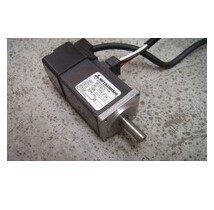  HC-KFS13G1 AC servo motor for MITSUBISHI Manufactures
