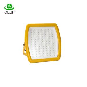 Buy cheap UL844 Certified 100W LED Explosion-proof Lights from wholesalers