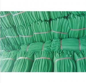 China container safety net / construction safety net / scaffold safety net on sale