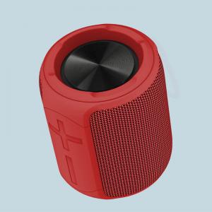 China 80db Sensitivity OEM Bluetooth Outdoor Speakers 70hz-20khz Frequency Response on sale