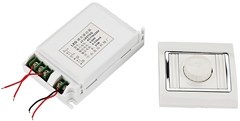  LED SMD High Power Dimmer 21W Manufactures