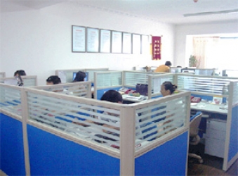 Q-YING (HK) INDUSTRIAL CO.,LIMITED