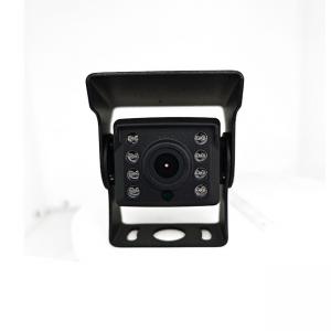  Front View USB Dash Camera HD Waterproof 1080P Car Camera Drive Free Manufactures