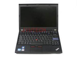 China  Truck Excavator Programming Software IBM X200 With PTT 2.04.75 Development Model+ DEV2 on sale