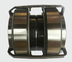  P0 P6 P5 P3 Quality Level  CHROME STEEL 99.8*148*135mm 1801594  1801594RS 1801594RZ Truck Wheel    Bearing Manufactures