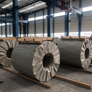 China Galvanized steel coil GI coil iron steel products for Building material and Roofing sheet on sale