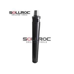 Buy cheap 6 Inch Down The Hole Hammer Rock Drilling Tools DHD360 / Cop64 Water Well from wholesalers