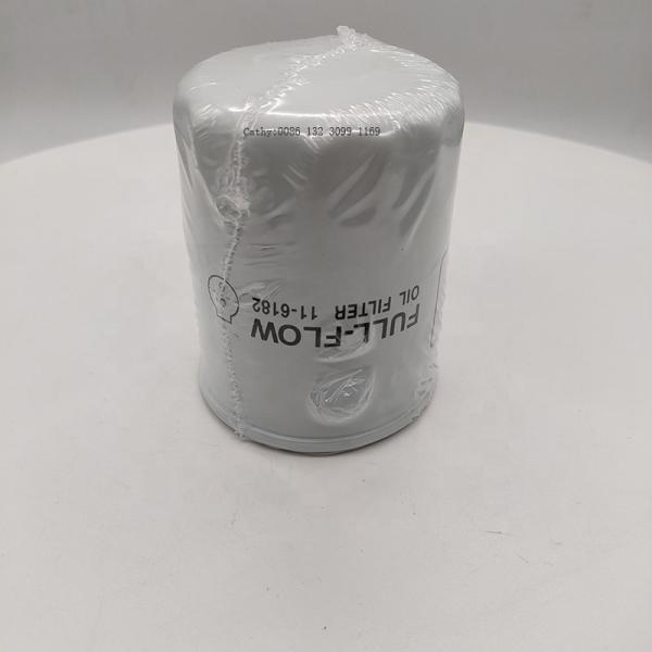 51018046002 oil filter element 51.01804.6002 engine oil filter