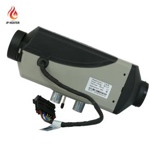 Buy cheap JP Universal Car Air Conditioner 2.2KW 12V Diesel Air Parking Heater China from wholesalers