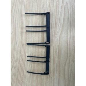 ATM Parts NCR Parts 602-0001148 Geldtransport,Fork Einzahlfach 6020001148