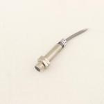 LJ10A3 Series Proximity Switch Sensor Shielded Mounting inductive proximity